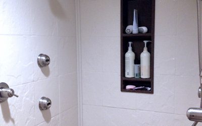 Your New Option for Bathroom Renovation
